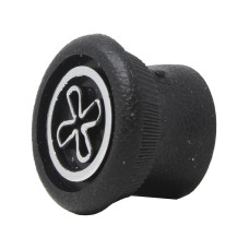 Gebläseschalter Lüftung