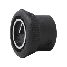 Gebläseschalter Lüftung