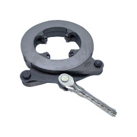 Bremsautomat für Massey Ferguson 5410 5420 5430 5440 5608 5610 5613 6711 6712