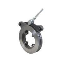 Bremsautomat für Massey Ferguson 4707, 4708, 4709 - 4312296M1