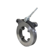 Bremsautomat für Massey Ferguson 4707, 4708, 4709 - 4312296M1