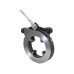 Bremsautomat für Massey Ferguson 4707, 4708, 4709 - 4312296M1