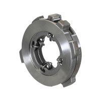 Bremsautomat für Fendt FAVORIT 916 920 926 VARIO Massey Ferguson 8450 8460 8470 8480