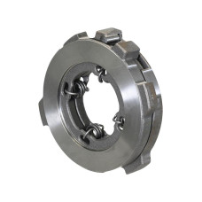 Bremsautomat für Fendt FAVORIT 916 920 926 VARIO Massey Ferguson 8450 8460 8470 8480