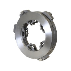 Bremsautomat für Fendt 818 820 Massey Ferguson 7485 7490 7495 DYNA VT/DYNA STEP