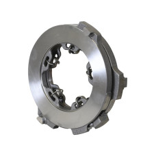 Bremsautomat für Fendt 714 718 722 724 VARIO Massey Ferguson 7715 7720 7722 7726 DYNA VT