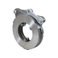 Bremsautomat für Massey Ferguson 3615 3625 3630 3635 3640 3645 3650 3655 3660