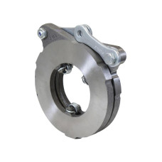 Bremsautomat für Massey Ferguson 3615 3625 3630 3635 3640 3645 3650 3655 3660