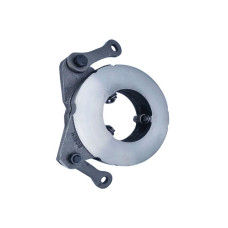 Bremsautomat für Massey Ferguson 3615 3625 3630 3635 3640 3645 3650 3655 3660