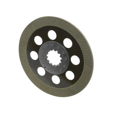 Bremsscheibe für Massey Ferguson 6612 6613 6615 DYNA 4 6614 6615 6616 DYNA 6