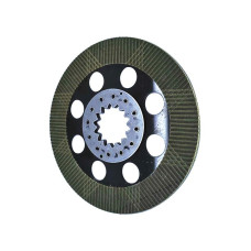 Bremsscheibe für Massey Ferguson 7619 7620 7622 7624 7626 7719 DYNA 6  4311520M1