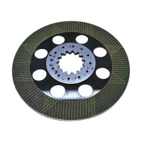 Bremsscheibe für Massey Ferguson 7619 7620 7622 7624 7626 7719 DYNA 6  4311520M1