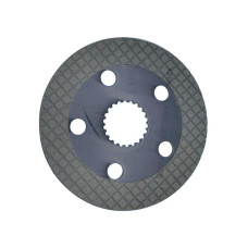 Bremsscheibe für Massey Ferguson 3615 3625 3630 3640 3645 3650 3660 SOLIS 75 90 Bremsscheibe für Massey Ferguson 3615 3625 3630 3640 3645 3650 3660 SOLIS 75 90