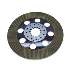 Bremsscheibe für Massey Ferguson 6460, 6465, 6470, 6613 DYNA 6, 6614 DYNA 6