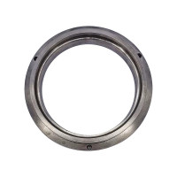 Bremsdruckplatte für 3050 3065 3080 3120 3630 3650 6110 6150 6170 8110 8130 8150