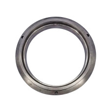 Bremsdruckplatte für 3050 3065 3080 3120 3630 3650 6110 6150 6170 8110 8130 8150