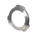 Bremsdruckplatte für Massey Ferguson 8170, 8180, 8260, 8270, 8280 - 3716752M4