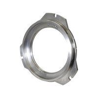 Bremsdruckplatte für Massey Ferguson 8170, 8180, 8260, 8270, 8280 - 3716752M4