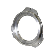 Bremsdruckplatte für Massey Ferguson 8170, 8180, 8260, 8270, 8280 - 3716752M4