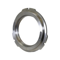 Bremsdruckplatte für Massey Ferguson 6485 6495 7620 DYNA 6 7719 DYNA 6 8110 8120