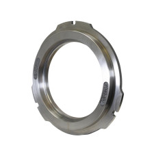 Bremsdruckplatte für Massey Ferguson 6485 6495 7620 DYNA 6 7719 DYNA 6 8110 8120