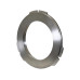 Bremsdruckplatte für Massey Ferguson 6485 6495 7620 DYNA 6 7719 DYNA 6 8110 8120