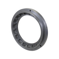 Bremsdruckplatte für Massey Ferguson 3670, 3690, 8140, 8160 - 3617620M4