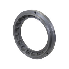 Bremsdruckplatte für Massey Ferguson 3670, 3690, 8140, 8160 - 3617620M4