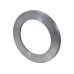Bremsdruckplatte für Massey Ferguson 3670, 3690, 8140, 8160 - 3617620M4