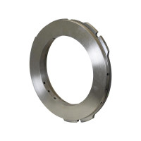 Bremsdruckplatte für Massey Ferguson 6497 7624 DYNA 6 7726 S DYNA 6 8240 8260