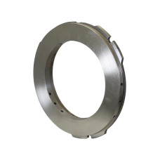 Bremsdruckplatte für Massey Ferguson 6497 7624 DYNA 6 7726 S DYNA 6 8240 8260