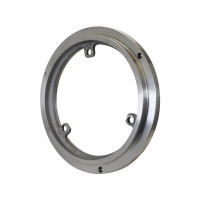 Bremsdruckplatte für Massey Ferguson 3050 3065 3080 3120 5460 6170 6480 7718 DYNA 6