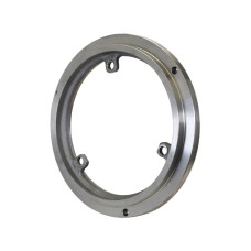 Bremsdruckplatte für Massey Ferguson 3050 3065 3080 3120 5460 6170 6480 7718 DYNA 6