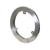 Bremsdruckplatte für Massey Ferguson 3050 3065 3080 3120 5460 6170 6480 7718 DYNA 6