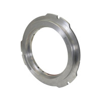 Bremsdruckplatte für Massey Ferguson 6490 6497 6499 7624 DYNA 6 8220 8240 8250