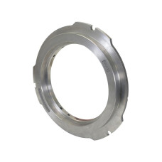 Bremsdruckplatte für Massey Ferguson 6490 6497 6499 7624 DYNA 6 8220 8240 8250