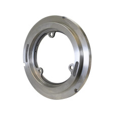 Bremsdruckplatte für Massey Ferguson 6485 7619 7624 7720 7724 7726 DYNA 6