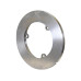 Bremsdruckplatte für Massey Ferguson 6485 7619 7624 7720 7724 7726 DYNA 6
