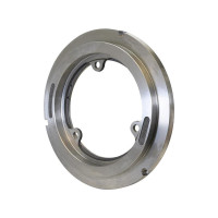 Bremsdruckplatte für Massey Ferguson 6485 7619 7624 7720 7724 7726 DYNA 6