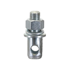 Stabilisatorbolzen für Fordson Dexta Super Dexta Massey Ferguson TE20 TED20 TEF20