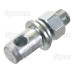 Stabilisatorbolzen für Fordson Dexta Super Dexta Massey Ferguson TE20 TED20 TEF20