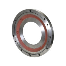 Bremsdruckplatte für Massey Ferguson 6497 6499 7624 DYNA 6 7626 DYNA 6 7724 S DYNA 6