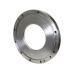 Bremsdruckplatte für Massey Ferguson 6497 6499 7624 DYNA 6 7626 DYNA 6 7724 S DYNA 6