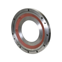 Bremsdruckplatte für Massey Ferguson 6497 6499 7624 DYNA 6 7626 DYNA 6 7724 S DYNA 6