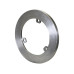 Bremsdruckplatte für Massey Ferguson 6460 6475 6613 DYNA 4 6615 DYNA 4 7615 DYNA 6