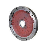 Brems-Zwischenscheibe für Massey Ferguson 3635 3645 3655 8110 8120 8130 8140 8150