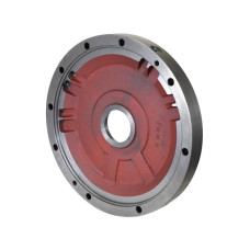 Brems-Zwischenscheibe für Massey Ferguson 3635 3645 3655 8110 8120 8130 8140 8150