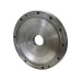 Brems-Zwischenscheibe für Massey Ferguson 3635 3645 3655 8110 8120 8130 8140 8150