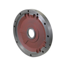 Brems-Zwischenscheibe für Massey Ferguson 3635 3645 3655 8110 8120 8130 8140 8150