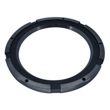 Brems-Zwischenscheibe für Massey Ferguson 2620 2670 3120 3125 3610 3630 3650